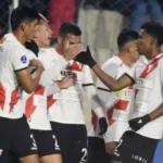 Libertadores: Bolívar quiere extender su supremacía sobre el Flamengo