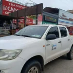 Diputada advierte sobre posibilidad de que liberen al avasallador de Guarayos