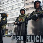 Bolívar visita a un herido y necesitado Flamengo