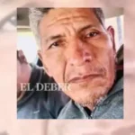 Aguirre denuncia “acoso político” y afirma que se enteró por EL DEBER que fue reemplazada por Quezada