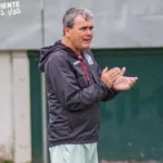 Torneo Clausura: Real Santa Cruz volverá a jugar en su estadio