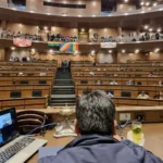 EL TCP INVALIDA DECISIONES LEGISLATIVAS, GENERANDO DIVISIONES EN EL ARCO POLÍTICO