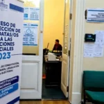 NUEVO REGLAMENTO DE ASFI IMPONE COMISIÓN DEL 20% Y MULTAS DE Bs 21,3 MILLONES POR IRREGULARIDADES