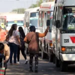 DESCUARTIZADOR BUSCADO HACE 18 AÑOS EN ARGENTINA ES DETENIDO EN SANTA CRUZ VIVIENDO EN LA PAMPA DE LA ISLA