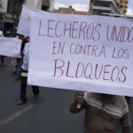 UNA BROMA RACISTA SOBRE PUERTO RICO EN MITIN DE TRUMP DESATA INDIGNACIÓN Y TEMORES ELECTORALES