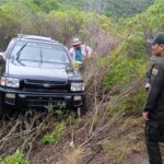 SECTOR TRANSPORTE EXIGE AL GOBIERNO EXPLICACIONES EN 72 HORAS SOBRE MEDIDAS CONTRA CRISIS ECONÓMICA