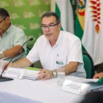 GOBERNACIÓN DE SANTA CRUZ LANZA PERDONAZO TRIBUTARIO CON BENEFICIOS TOTALES EN MULTAS E INTERESES