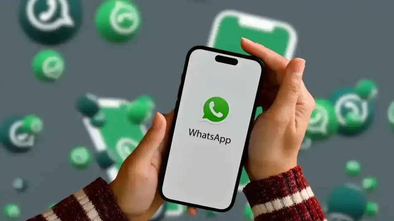 ATENCIÓN: ESTOS SON LOS CELULARES QUE DEJARAN DE SER COMPATIBLES CON WHATSAPP DESDE EL 1 DE ENERO DEL 2025