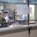 TRABAJADORES DEL HOSPITAL SAN JUAN DE DIOS INICIAN HUELGA DE HAMBRE POR SALARIOS ATRASADOS Y RECLAMO DE DERECHOS