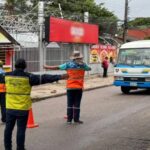 IVÁN LIMA PROPONE INDULTO O AMNISTÍA PARA ÁÑEZ, CAMACHO Y PUMARI POR EL BICENTENARIO