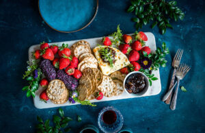 50 Tips and Insights About Productivity, Happiness, and Life