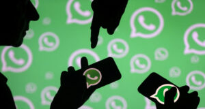 ASÍ PUEDEN TRANSCRIBIR LAS NOTAS DE VOZ EN WHATSAPP