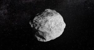 AUMENTA PROBABILIDAD DE IMPACTO DEL ASTEROIDE 2024 YR4 CON LA TIERRA