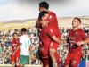 VIDEO: ¡ POR PENALES! GUABIRA ELIMINÓ A ORIENTE DEL TORNEO DE VERANO