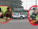 VIDEO: CÁRCEL PARA POLICÍA ACUSADO DE ABUSAR Y EXTORSIONAR A JOVEN DE 20 AÑOS
