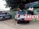 VIDEO: FUÉ A DENUNCIAR UN ROBO Y TERMINÓ ABUSADA Y EXTORSIONADA, JOVEN ACUSA A POLICÍA DEL PLAN 3.000