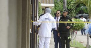 CAPITÁN ALDUNATE RECIBIÓ SIETE DISPAROS Y MURIÓ POR DAÑOS EN EL CORAZÓN Y PULMONES