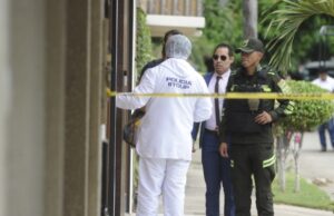 CAPITÁN ALDUNATE RECIBIÓ SIETE DISPAROS Y MURIÓ POR DAÑOS EN EL CORAZÓN Y PULMONES