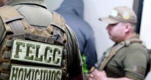 INVESTIGAN CRÁNEO HUMANO ENCONTRADO EN SACABA: VÍCTIMA ESTABA DESAPARECIDA