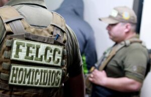 INVESTIGAN CRÁNEO HUMANO ENCONTRADO EN SACABA: VÍCTIMA ESTABA DESAPARECIDA