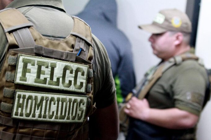 INVESTIGAN CRÁNEO HUMANO ENCONTRADO EN SACABA: VÍCTIMA ESTABA DESAPARECIDA