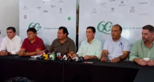 COMCIPO CONVOCA A REUNIÓN MULTISECTORIAL PARA EXIGIR ANULACIÓN DE CONTRATOS DE LITIO