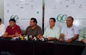 COMCIPO CONVOCA A REUNIÓN MULTISECTORIAL PARA EXIGIR ANULACIÓN DE CONTRATOS DE LITIO