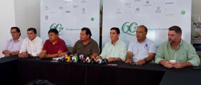 COMCIPO CONVOCA A REUNIÓN MULTISECTORIAL PARA EXIGIR ANULACIÓN DE CONTRATOS DE LITIO