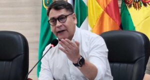 SICARIOS QUE ASESINARON AL CAPITÁN ALDUNATE TAMBIÉN ATENTARON CONTRA ‘EL COLLA’