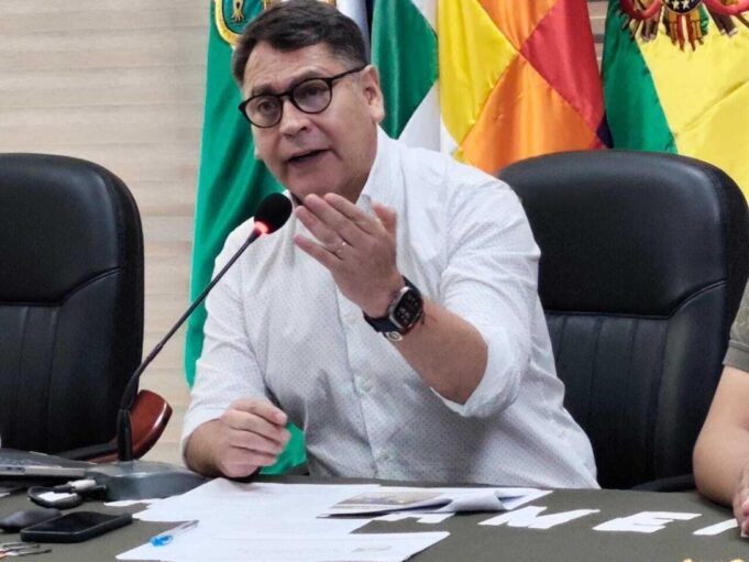 SICARIOS QUE ASESINARON AL CAPITÁN ALDUNATE TAMBIÉN ATENTARON CONTRA ‘EL COLLA’