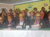 COOPERATIVAS MINERAS RECHAZAN DIÉSEL A BS 11,50 Y EXIGEN RENUNCIA DE AUTORIDADES