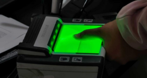 UNIVERSIDADES CRUCEÑAS OFRECEN SERVICIO DE EMPADRONAMIENTO PERMANENTE PARA NUEVOS VOTANTES