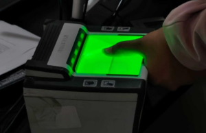 UNIVERSIDADES CRUCEÑAS OFRECEN SERVICIO DE EMPADRONAMIENTO PERMANENTE PARA NUEVOS VOTANTES