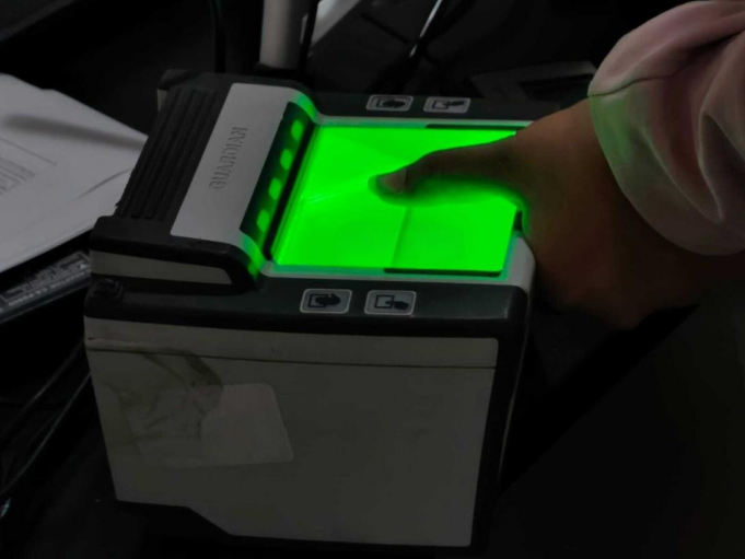 UNIVERSIDADES CRUCEÑAS OFRECEN SERVICIO DE EMPADRONAMIENTO PERMANENTE PARA NUEVOS VOTANTES