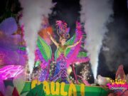 VIDEO: «TESTARUDOS» LOS GRANDES GANADORES DEL CORSO CRUCEÑO