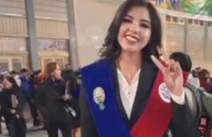 PERIODISTA DE 25 AÑOS SE QUITA LA VIDA Y EN CARTA PÓSTUMA DENUNCIA VIOLACIÓN Y FALTA DE JUSTICIA