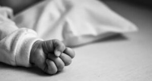 MENOR DE 3 AÑOS FALLECE POR GOLPES DE SU PADRASTRO