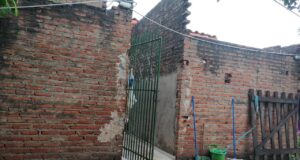 INVESTIGAN FALLECIMIENTO DE MENOR DE UN AÑO QUE FUÉ GOLPEADA Y ABUSADA EN EL PLAN 3.000