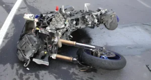 PADRE E HIJA PIERDEN LA VIDA EN ACCIDENTE EN EL TERCER DÍA DE CARNAVAL