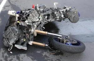 PADRE E HIJA PIERDEN LA VIDA EN ACCIDENTE EN EL TERCER DÍA DE CARNAVAL