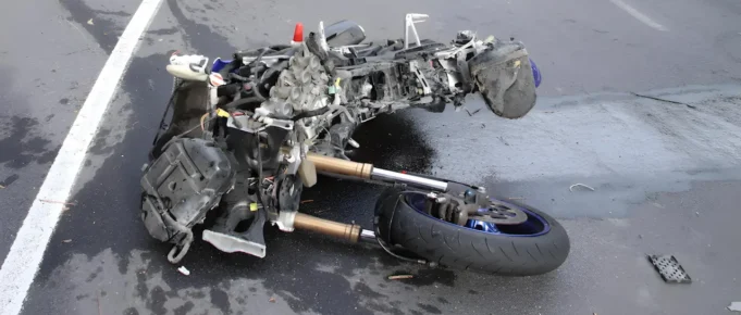 PADRE E HIJA PIERDEN LA VIDA EN ACCIDENTE EN EL TERCER DÍA DE CARNAVAL