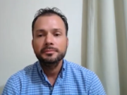 BRASIL APRUEBA LA EXTRADICIÓN DE ANTONIO PARADA, ACUSADO PRINCIPAL DEL CASO ÍTEMS FANTASMAS