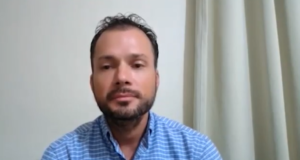 BRASIL APRUEBA LA EXTRADICIÓN DE ANTONIO PARADA, ACUSADO PRINCIPAL DEL CASO ÍTEMS FANTASMAS