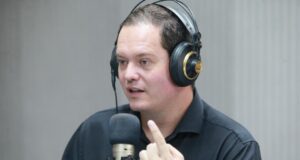 YPFB NIEGA FAVORECIMIENTO A BOTRADING Y ASEGURA TRANSPARENCIA EN CONTRATACIONES