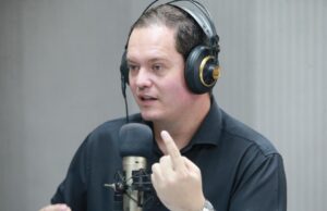 YPFB NIEGA FAVORECIMIENTO A BOTRADING Y ASEGURA TRANSPARENCIA EN CONTRATACIONES