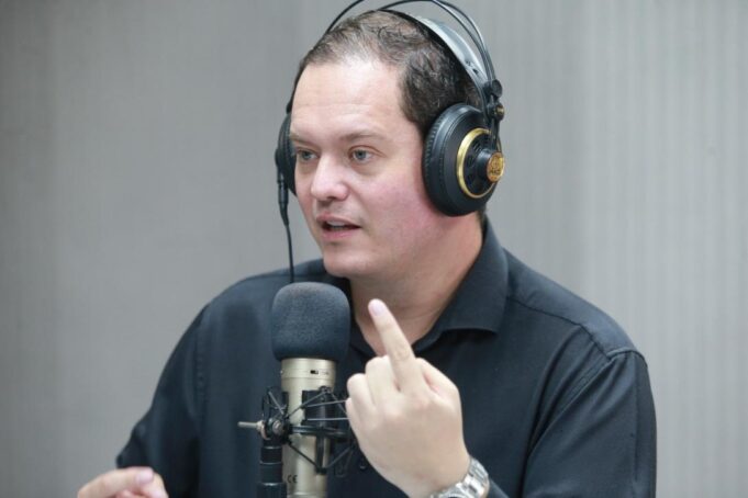 YPFB NIEGA FAVORECIMIENTO A BOTRADING Y ASEGURA TRANSPARENCIA EN CONTRATACIONES