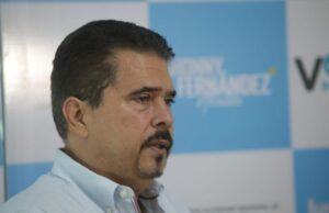 ALCALDÍA RESPONDE A MUCARZEL Y CUESTIONA DEMORA EN SU DENUNCIA