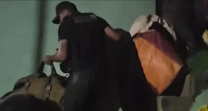 POBLADORES DE MAPIRI EXPULSAN A POLICÍAS EN MEDIO DE DENUNCIAS DE EXTORSIÓN Y CORRUPCIÓN