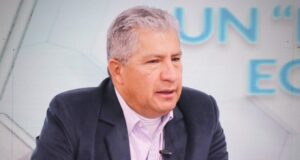 GOBIERNO ACUSA A PRIVADOS DE INTENTAR PERJUDICAR A YPFB; CAINCO RECHAZA SEÑALAMIENTOS