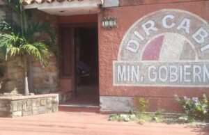 DIRCABI OBTIENE NUEVAS FACULTADES: PODRÁ ABRIR CUENTAS BANCARIAS Y ARRENDAR BIENES INCAUTADOS